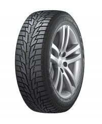 Hankook Winter I*Pike RS+ W419D 205/55 R16 94T (под шип)